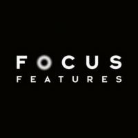 Focus Features to Release NEVER RARELY SOMETIMES ALWAYS on March 13th