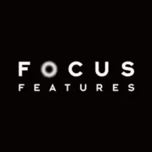 Focus Features to Release NEVER RARELY SOMETIMES ALWAYS on March 13th