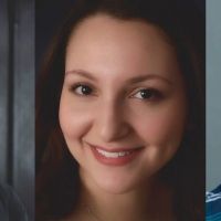 New Musicals from Ty Defoe, Laurie Hochman, Nolan Doran & More Featured in New York…