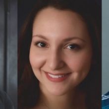 New Musicals from Ty Defoe, Laurie Hochman, Nolan Doran & More Featured in New York T