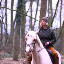 EXPEDITION X to Return for New Season on Discovery Channel