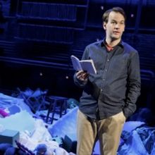 Review Roundup: Mike Birbiglia's THE NEW ONE Comes to Los Angeles - Read the Reviews