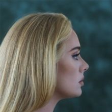 ITV Will Present AN AUDIENCE WITH ADELE Concert Special