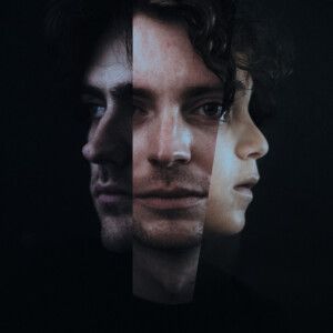 HAMLET SPLIT APART to Open at AMT Theater