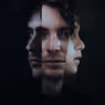 HAMLET SPLIT APART to Open at AMT Theater