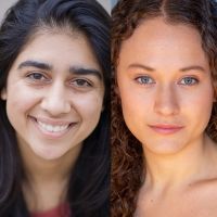 Cast Announced for RADIAL GRADIENT at Shattered Globe Theatre