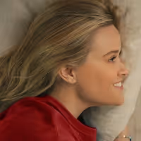 YOUR PLACE OR MINE Starring Reese Witherspoon & Ashton Kutcher Now Streaming on…