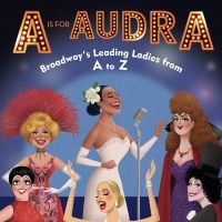 BWW Exclusive: John Robert Allman and Peter Emmerich Give Sneak Peek of New Book, A…