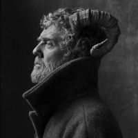 Glen Hansard Begins US Tour Next Week and Shares New Live Video