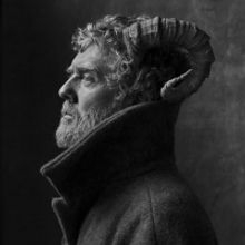 Glen Hansard Begins US Tour Next Week and Shares New Live Video