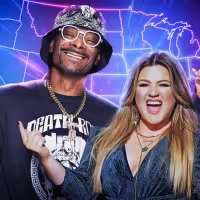 NBC Announces AMERICAN SONG CONTEST Contestants
