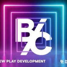 Boston Court Pasadena Announces A Year Of 'Making Scripts Happen'