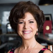 Gulfshore Playhouse Launches New Immersive Artful Distancing Program