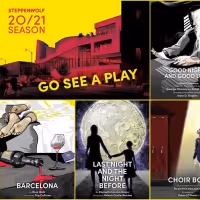 Steppenwolf Theatre Has Announced its 2020/21 Season and the Grand Opening of New…