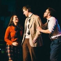 Runyonland Productions Announces New Play Submission Series