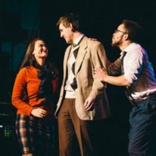 Runyonland Productions Announces New Play Submission Series