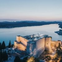 Dimensions Festival Announces Final Programme for 2020