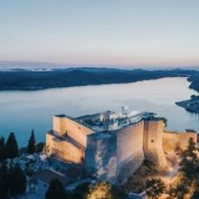 Dimensions Festival Announces Final Programme for 2020