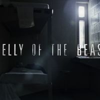 BELLY OF THE BEAST Director, Erika Cohn, Talks Eugenics & The Sterilization of Women…
