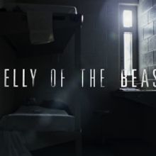 BELLY OF THE BEAST Director, Erika Cohn, Talks Eugenics & The Sterilization of Women…