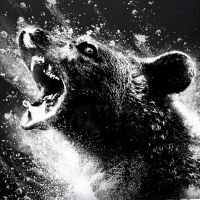 COCAINE BEAR Sets Peacock Premiere Streaming Date