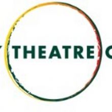 National Players Awarded Grant by Arts Midwest and NEA