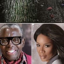 Lyric Fest to Present World Premiere of COTTON at the Philadelphia Episcopal Cathedra