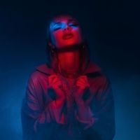 Kandle Flips The Script On Heartbreak With 'When It Hurts'