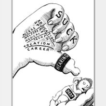 IRT Theater Presents Online Workshop Presentation Of PLEASE UNTRANSLATE ME By Monique