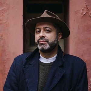Princeton Symphony Orchestra Hosts Talk 'Soundtracks: From Score to Stage'