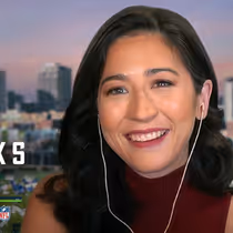 Mina Kimes Joins HARD KNOCKS Podcast To Talk Seahawks After Cowboys Loss