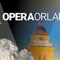 Opera Orlando Goes “On The Town” With Verdi's KING FOR A DAY