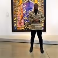 The Jewish Museum Launches New Audio Tours Featuring A Range Of Perspectives