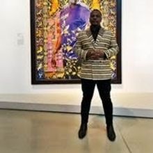 The Jewish Museum Launches New Audio Tours Featuring A Range Of Perspectives