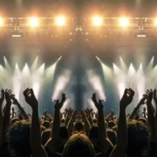 Reporte Música Mexico 2022: Un Punto De Partida Para Evaluar El Desarrollo De La Ind