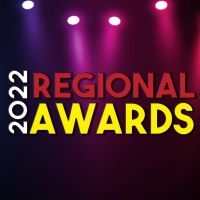 Winners Announced For The 2022 BroadwayWorld San Antonio Awards