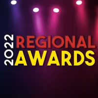 12 Days Left To Vote For The 2022 BroadwayWorld Houston Awards; Alley Theatre Leads…