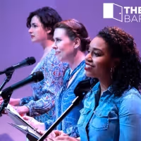 New Musicals from Lynne Shankel, Sara Cooper and Billy Recce Will Be Featured in New…