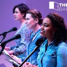 New Musicals from Lynne Shankel, Sara Cooper and Billy Recce Will Be Featured in New 