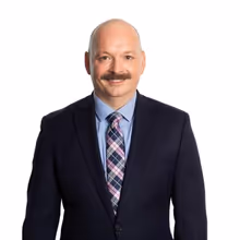 Dale Edwards Promoted to Chief Programming and Marketing Officer at Arsht