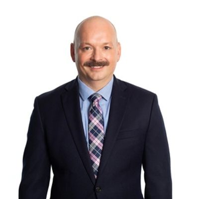 Dale Edwards Promoted to Chief Programming and Marketing Officer at Arsht