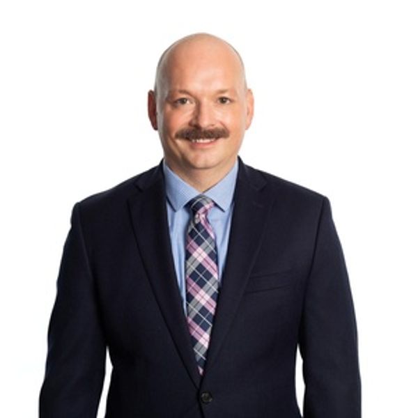 Dale Edwards Promoted to Chief Programming and Marketing Officer at Arsht Photo
