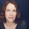 Eva Kaminsky to Replace Andrea Syglowksi in PARANORMAL ACTIVITY