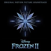 FROZEN 2 is the 5th Longest-Running Number 1 in the History of Billboard's Soundtracks Chart