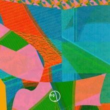 Matthew Dear's Audion Alias Returns With New EP