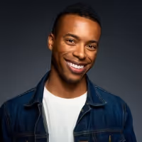 Comedian Jourdain Fisher to Perform at The Den Theatre
