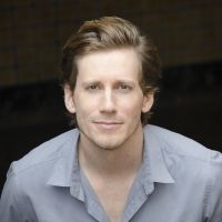 BWW Interview: Andrew Samonsky of COME FROM AWAY which runs 11/26-12/1 at Salle Wilfrid-Pelletier, Place Des Arts