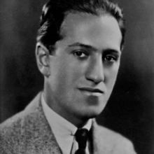 George Gershwin Movie Musical FASCINATING RHYTHM in the Works; John Carney to Direct