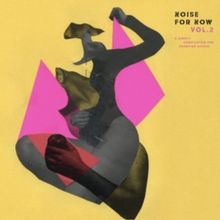 David Byrne, Faye Webster & More Join Abortion Access Benefit Album