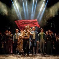 Chicago Theatre Week 2023 Breaks All-Time Sales Records